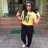 priyabansal66