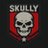 Skully_416