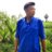 SubhroSpeaks