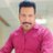 VinodSi40260404