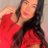 yulirojas08
