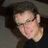 CoderMatching