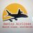 DevlinAirlines