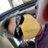 Maritza56816901