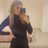 guvener_tanay11