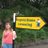 Rachel_Coombs