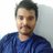 Shivam091458