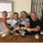Adam_Jones17