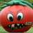 Tomatenjoe