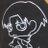 1Rentel