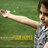Pratik1518