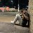 dguezruiz_