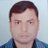 Dushyan05755354