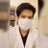 abhiradiation