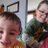norman_beaton