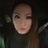 miriiam_gtg