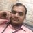 its_Shailu