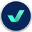 beorgapp