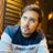 Naveen_gulecha