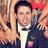 florian_agz
