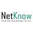 netknowyeg