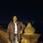 harshushinde143
