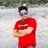 iiamsushil