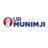 ourmunimji