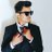 BloggerRavi1
