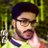 NeerajK25049180