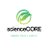 scienceCORE_