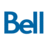 Bell_Support