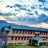 BachhilAnup