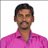 APMANIGUPTHA
