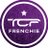 TCF_Frenchie