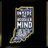 INHoosierMind