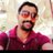 Dhanara84387358