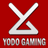 theyodos