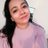 Nelly_503117