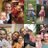 Emmaharrison16