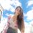Paty24096699