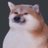 Floofywolf0