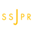 SSJPRpr