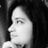 rusha_hazra