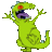 marc_oozinator