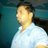Ravinde91008603