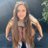 IreneMazzotti