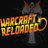 WCReloaded