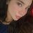 siav19__