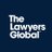 thelawyerglobal